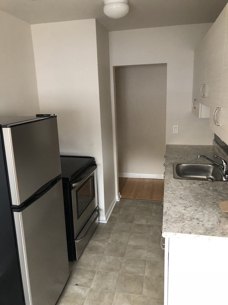 Photo Aug 11 2018, 7 42 41 PM.jpg